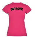 COLORES (2).webp