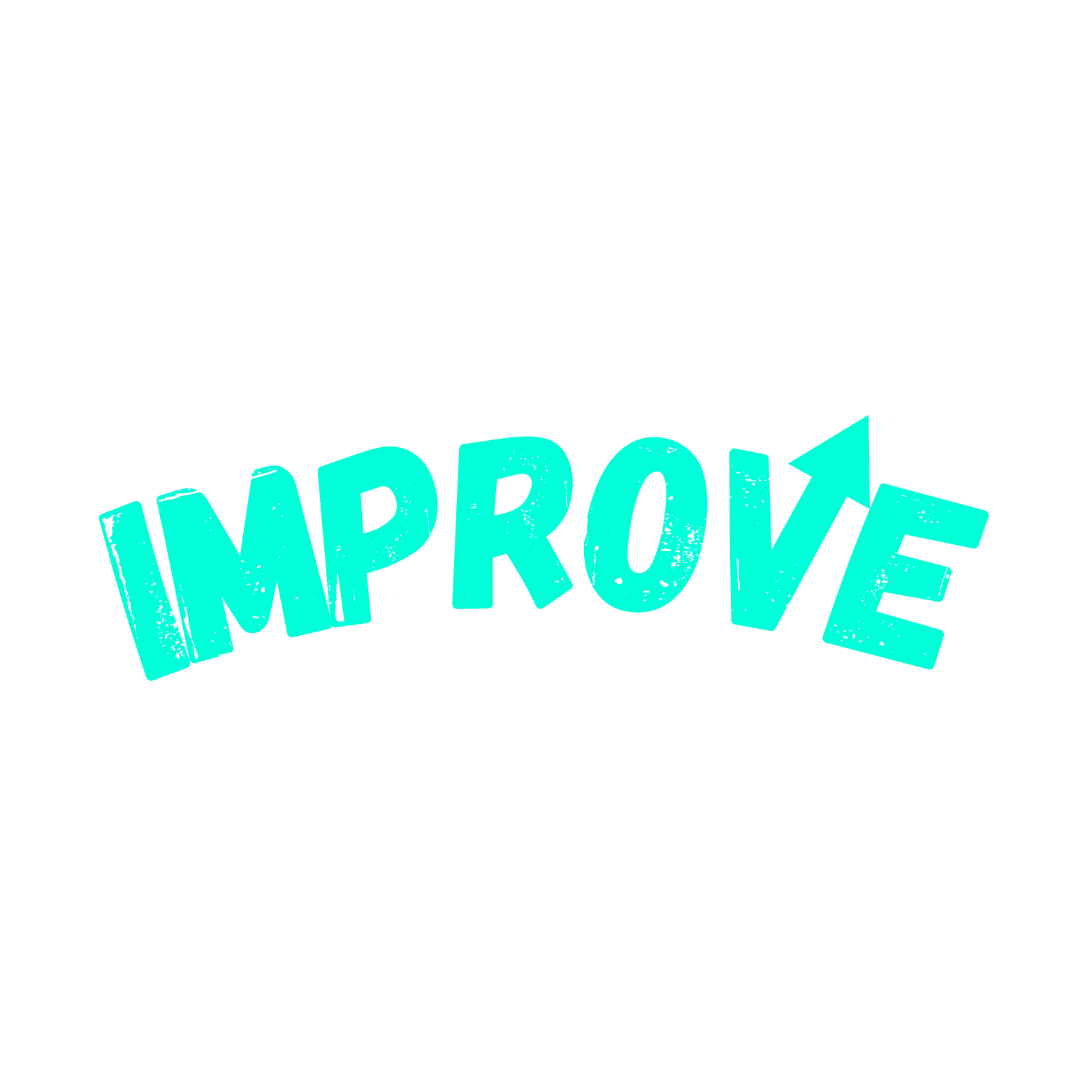 IMPROVE CLOTHES